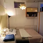 Boho-style-apartment Sankt Veit an der Glan