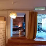 Apartamento Boho-style-apartment Sankt Veit an der Glan