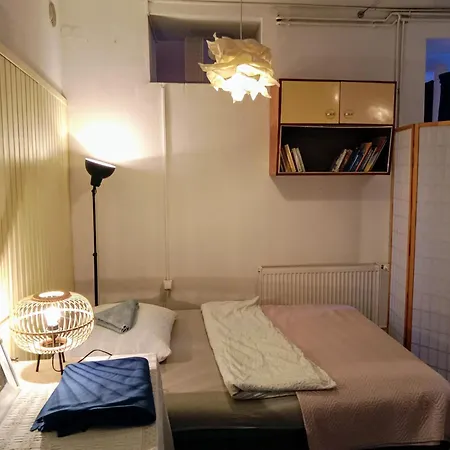 Boho-style-apartment Sankt Veit an der Glan