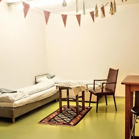 Boho-style-apartment Apartment Sankt Veit an der Glan